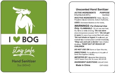 hand sanitizer 60 ml 65.jpg image description - hand sanitizer 60 ml 65